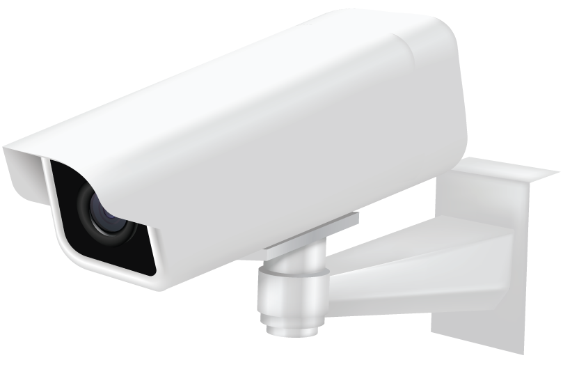 cctv-banner2